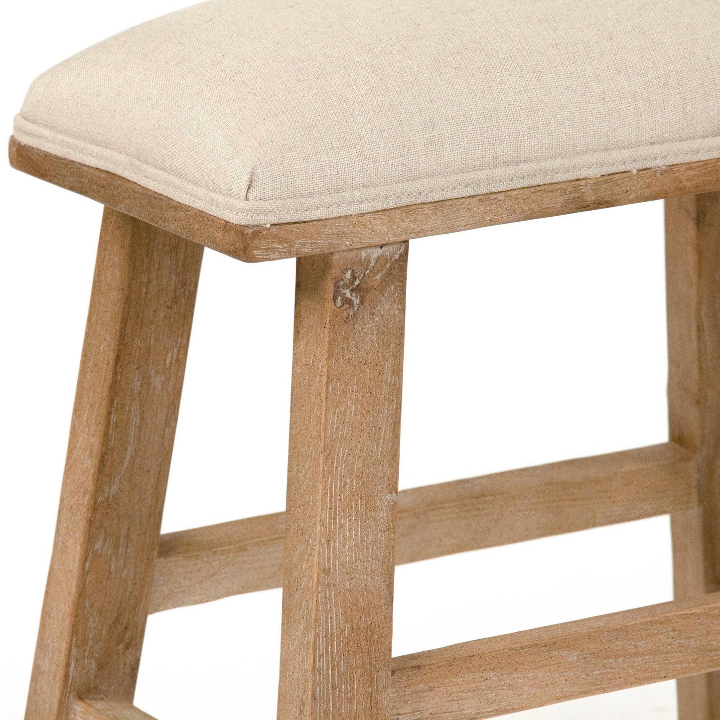 Jocelyn Stool CFH519 E272 A003 FredCo