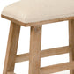 Jocelyn Stool CFH519 E272 A003 FredCo