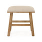 Jocelyn Stool CFH519 E272 A003 FredCo