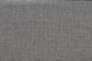 Jonesy Mid-Century Modern Transitional Grey Fabric Upholstered Full Size 3-Piece Bedroom Set FredCo