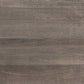 Jorah Modern and Contemporary Grey and White Fabric Upholstered Greywashed Wood 4-Basket Tallboy Storage Unit FredCo
