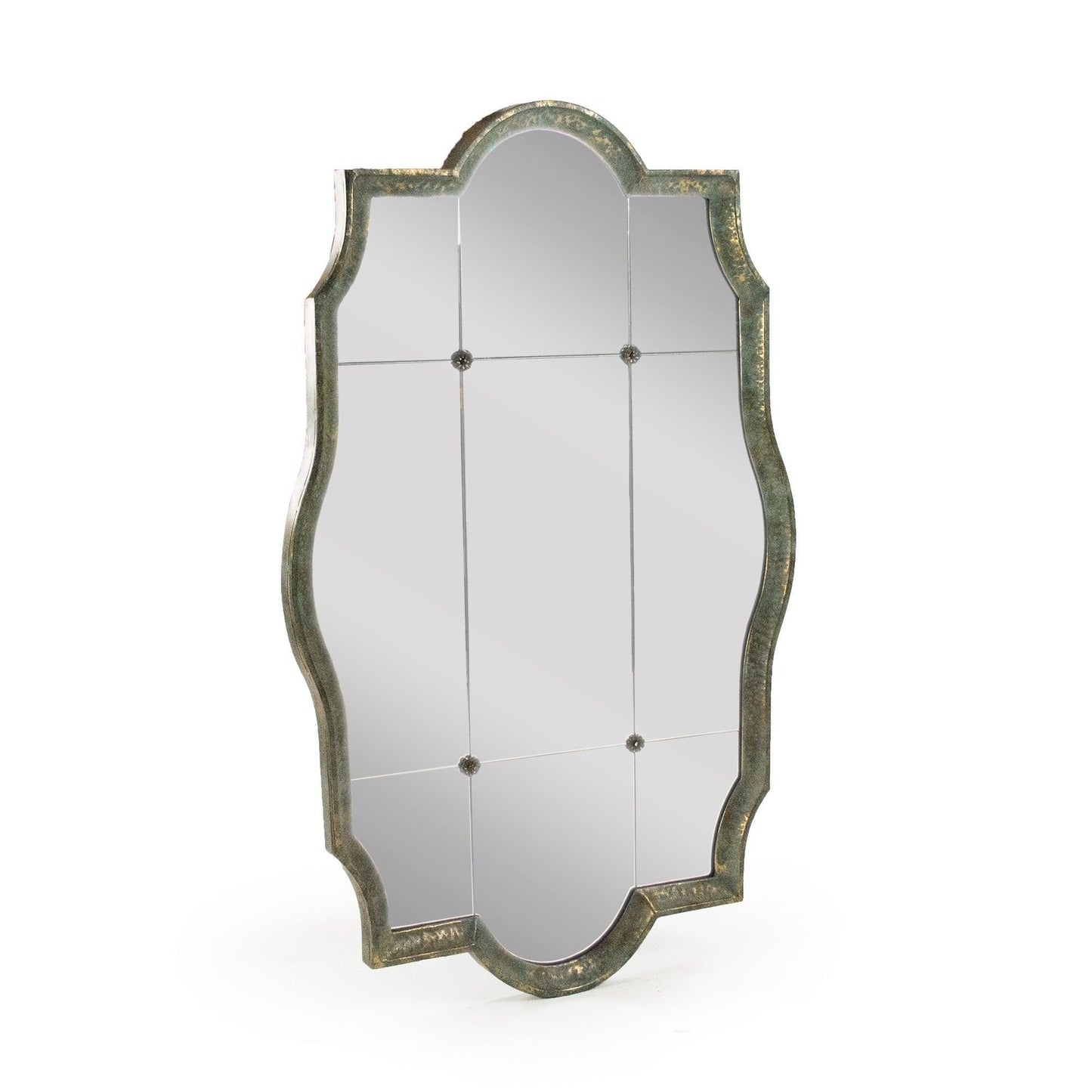 Josse Mirror EZT150629 FredCo