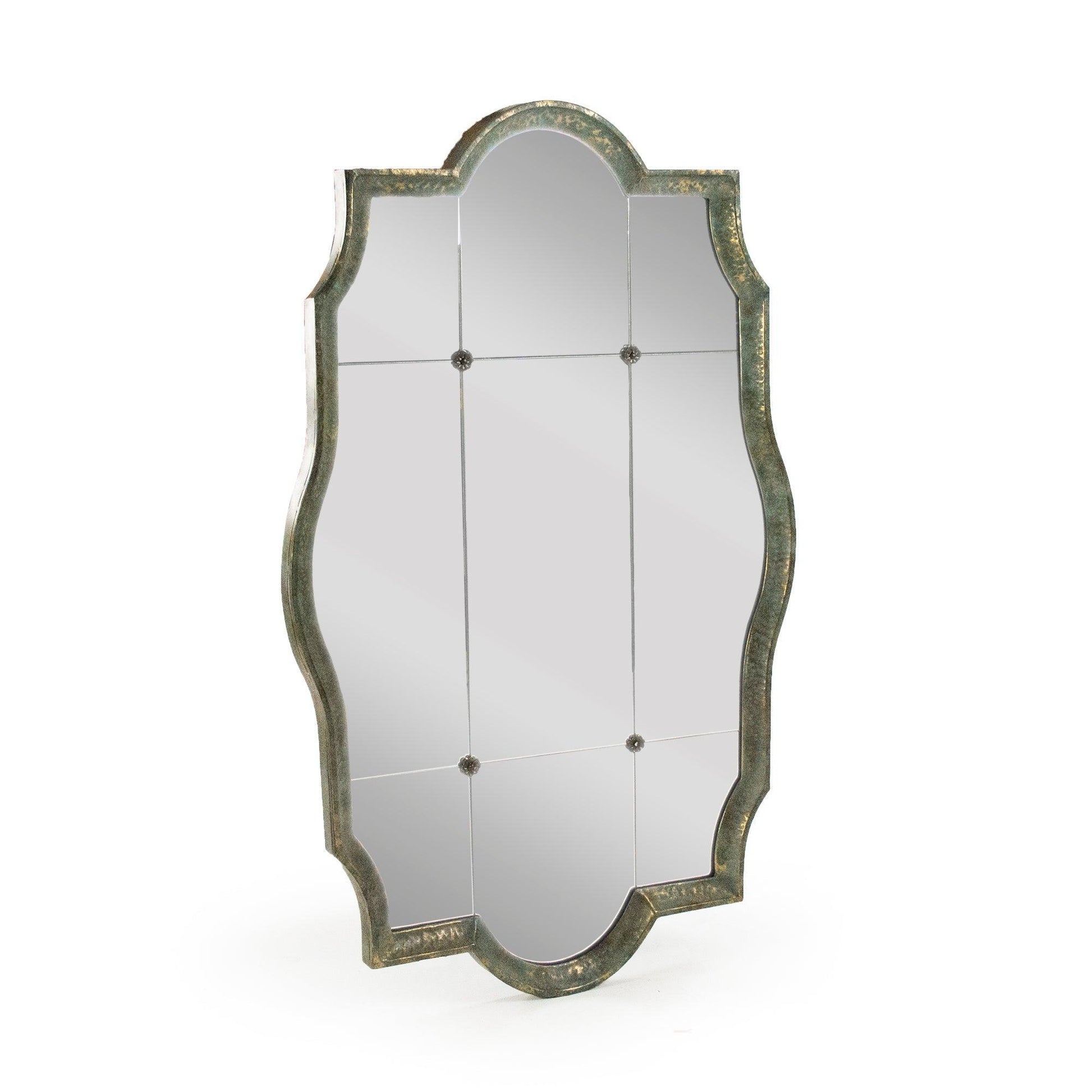 Josse Mirror EZT150629 FredCo