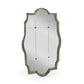 Josse Mirror EZT150629 FredCo