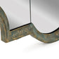 Josse Mirror EZT150629 FredCo