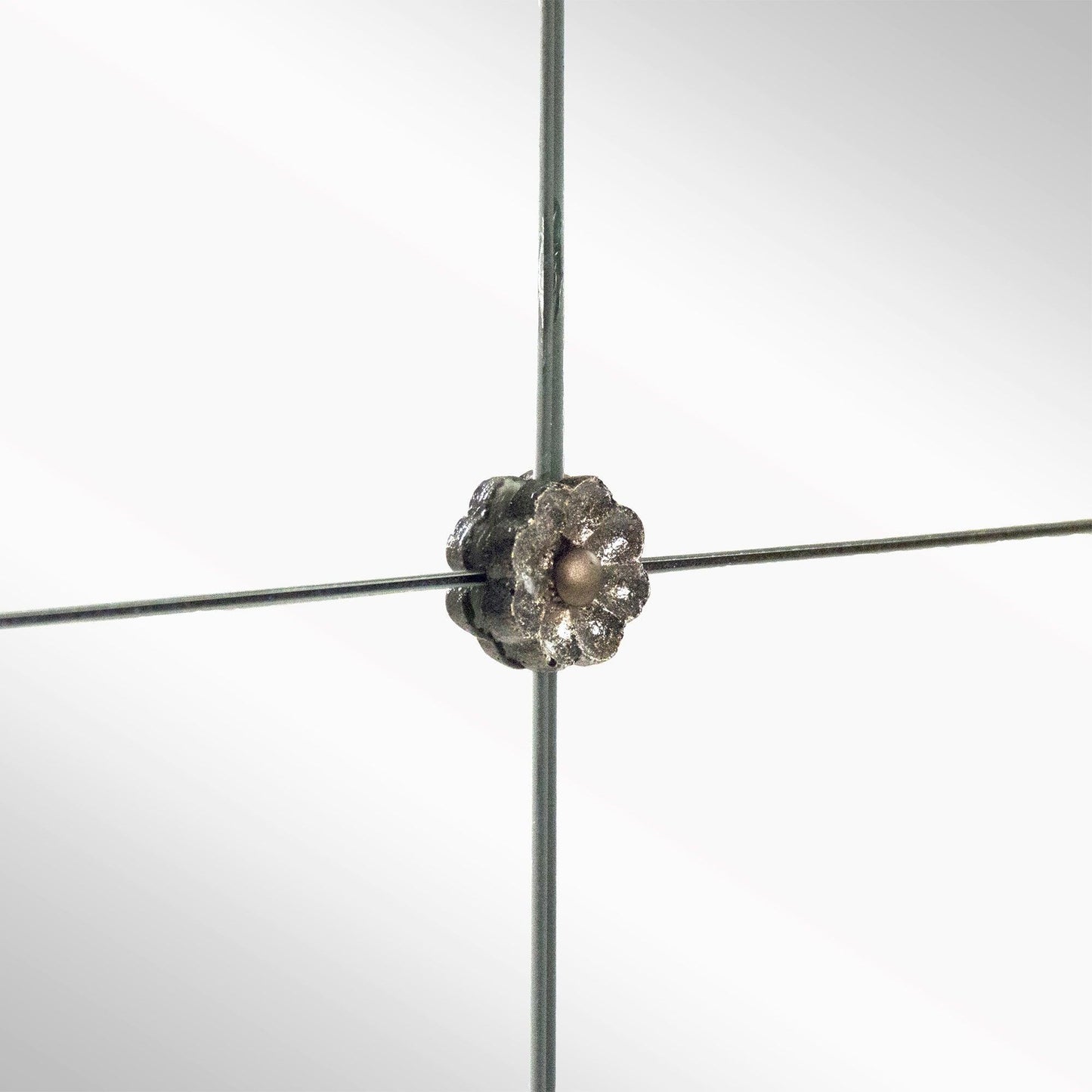 Josse Mirror EZT150629 FredCo
