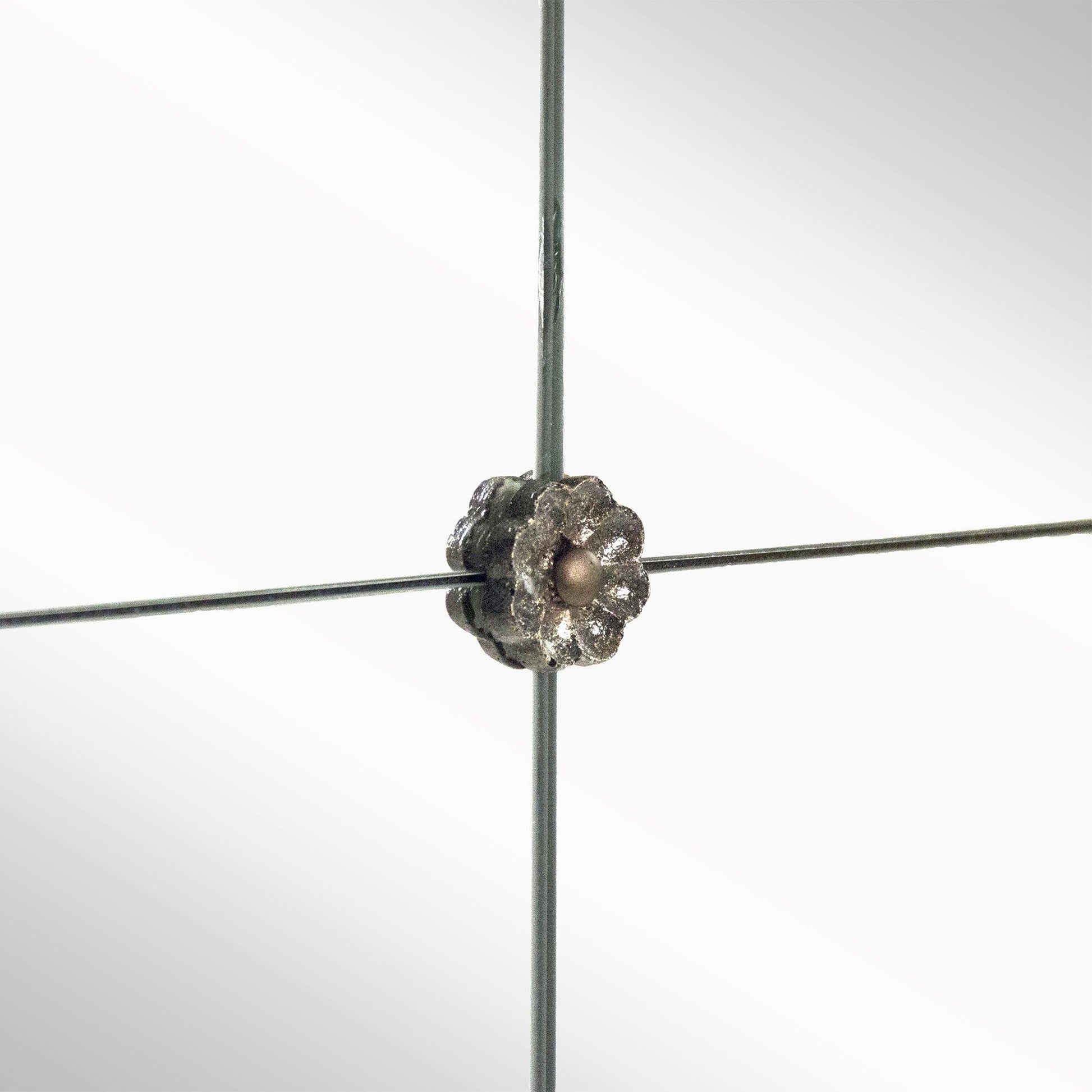 Josse Mirror EZT150629 FredCo