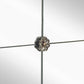 Josse Mirror EZT150629 FredCo