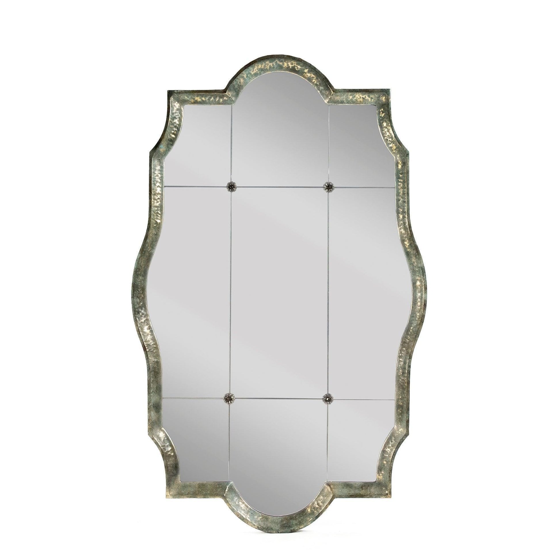 Josse Mirror EZT150629 FredCo