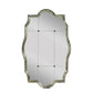Josse Mirror EZT150629 FredCo