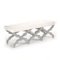 Judith Bench LI-S13-18-100 FredCo