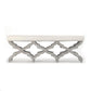 Judith Bench LI-S13-18-100 FredCo