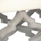 Judith Bench LI-S13-18-100 FredCo