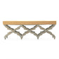 Judith Bench (Tan) LI-S13-18-100 Tan FredCo