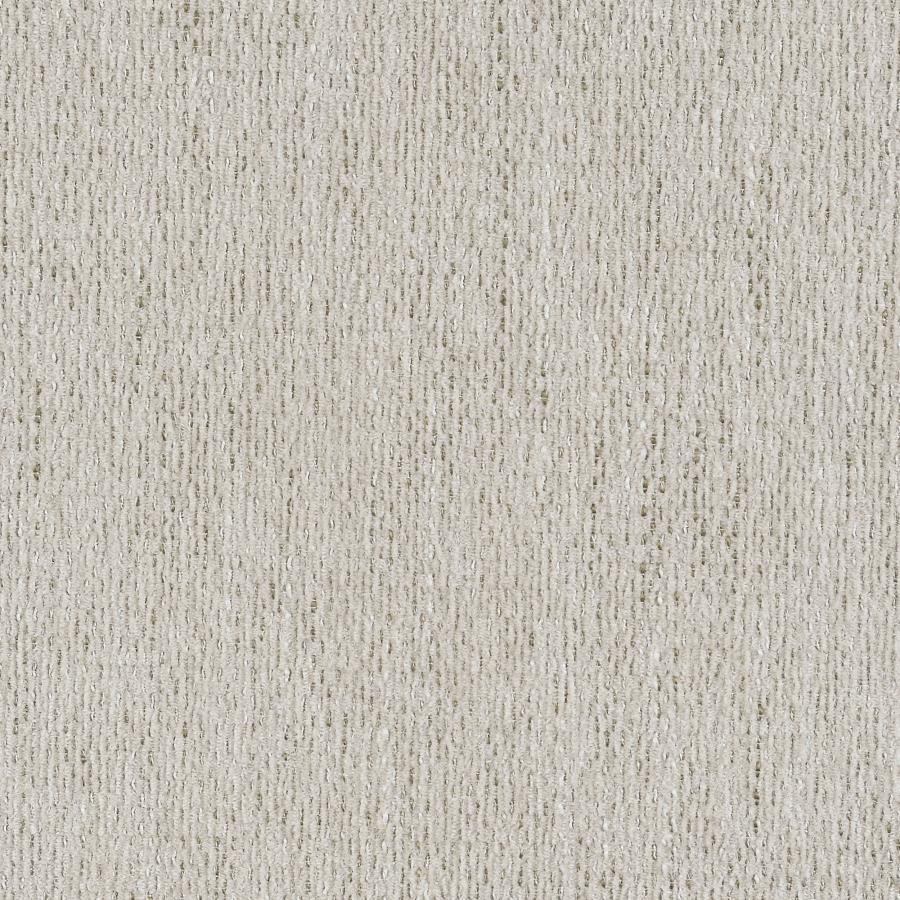 Kamilah 2-piece Upholstered Living Room Set with Camel Back Beige 511151-S2 Coaster FredCo