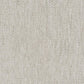 Kamilah 3-piece Upholstered Living Room Set with Camel Back Beige 511151-S3 Coaster FredCo