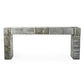 Kari Console 1022 FredCo