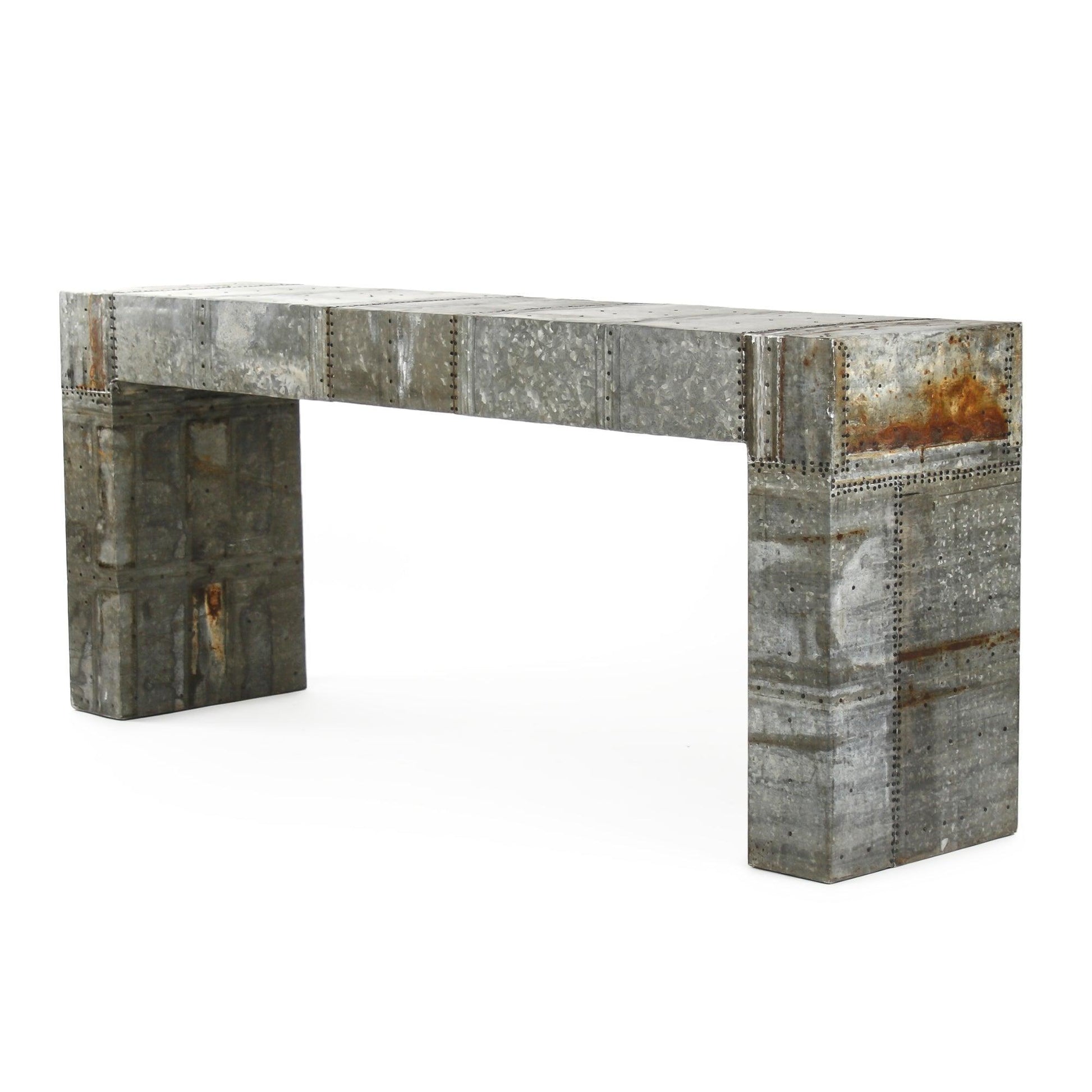 Kari Console 1022 FredCo