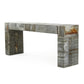 Kari Console 1022 FredCo