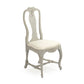 Kate Chair (Cream) LI-S9-22-21-C FredCo