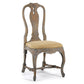 Kate Chair LI-S9-22-21 FredCo