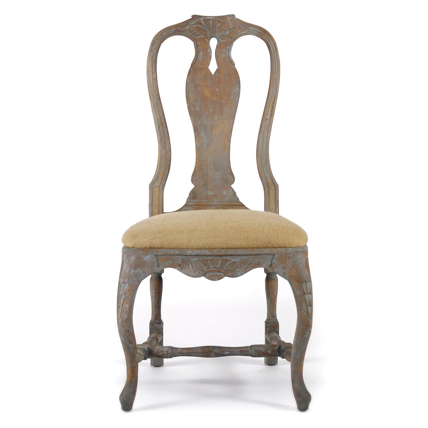 Kate Chair LI-S9-22-21 FredCo