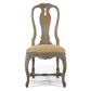 Kate Chair LI-S9-22-21 FredCo