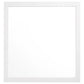 Kendall 5-piece Eastern King Bedroom Set White Coaster FredCo