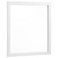 Kendall 5-piece Queen Bedroom Set White Coaster FredCo