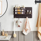 Key Holder for Wall FredCo