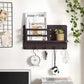 Key Holder for Wall FredCo