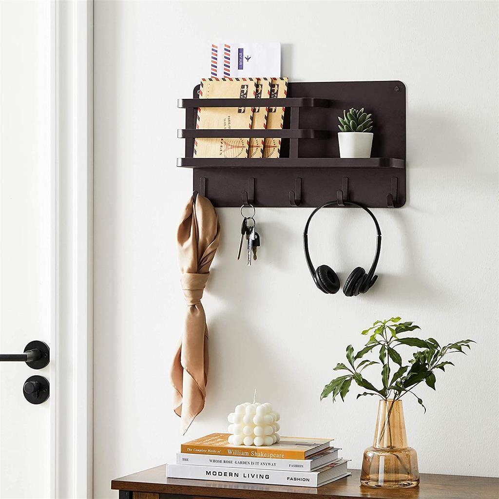 Key Holder for Wall FredCo