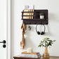 Key Holder for Wall FredCo