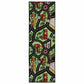Kids' City Cruising Cars Non-Slip Nylon Foldable Rug FredCo
