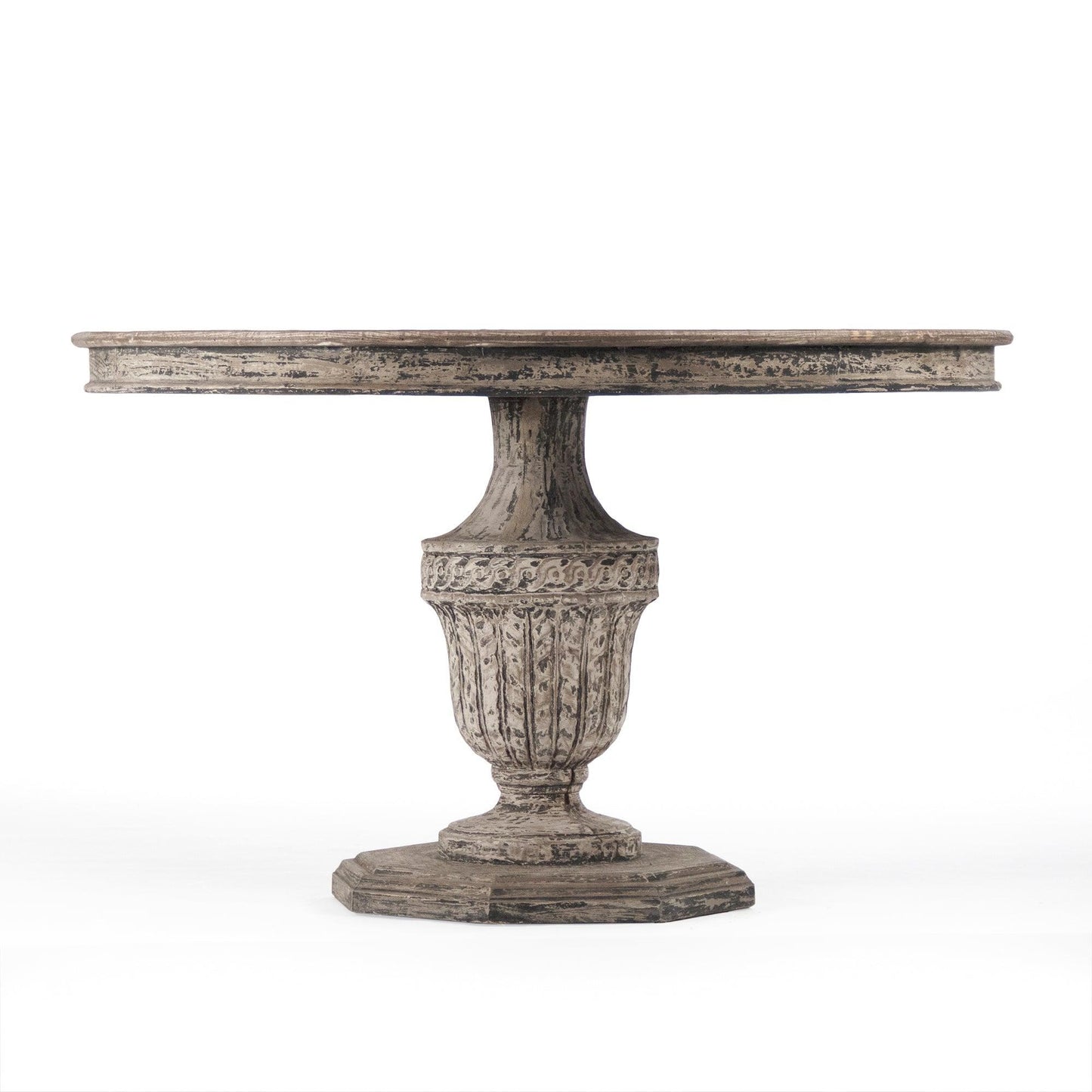 Kilo Table LI-S13-25-91 FredCo