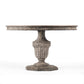Kilo Table LI-S13-25-91 FredCo