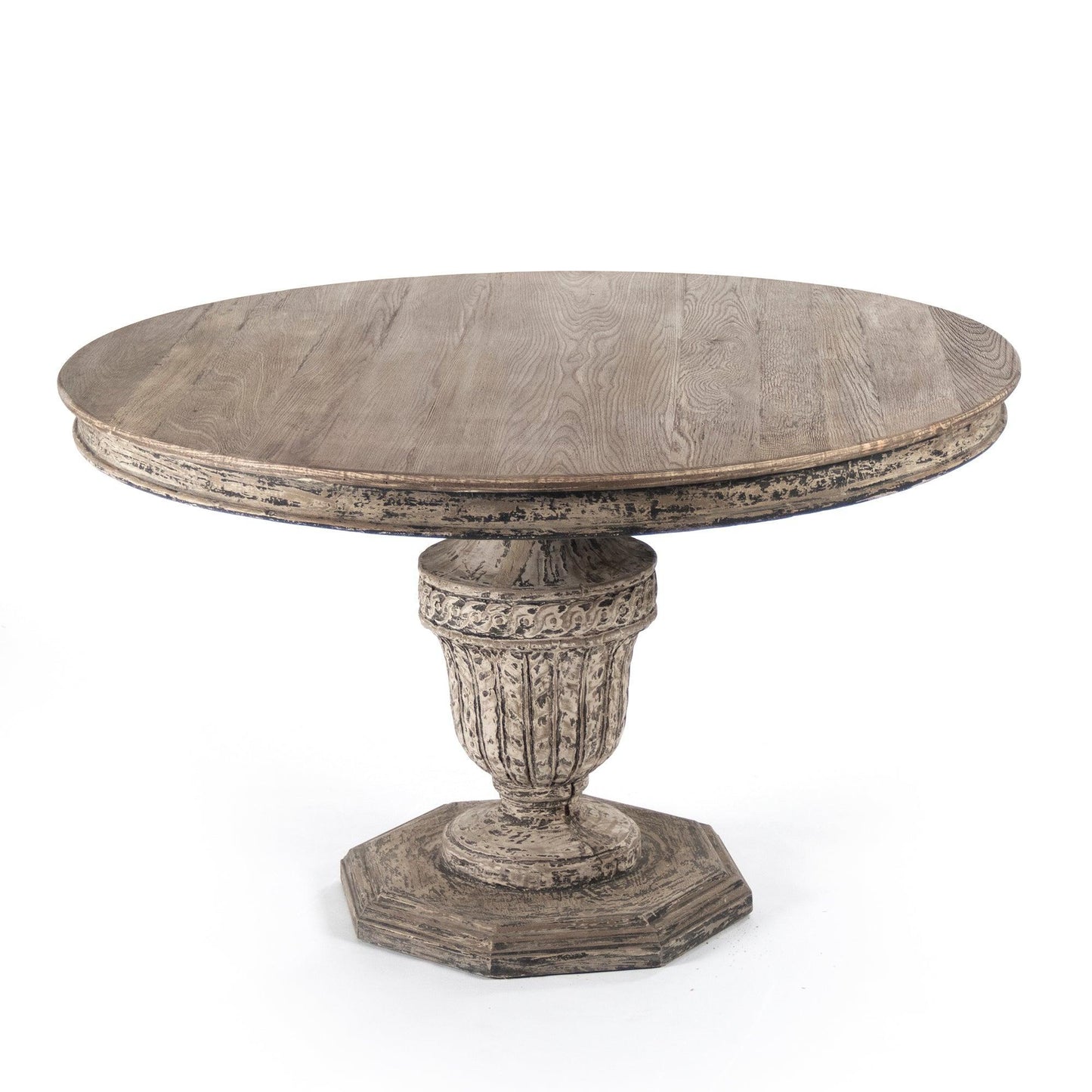 Kilo Table LI-S13-25-91 FredCo