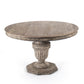 Kilo Table LI-S13-25-91 FredCo
