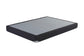 Kinsley Queen Low Profile Foundation Grey 350045Q Coaster FredCo