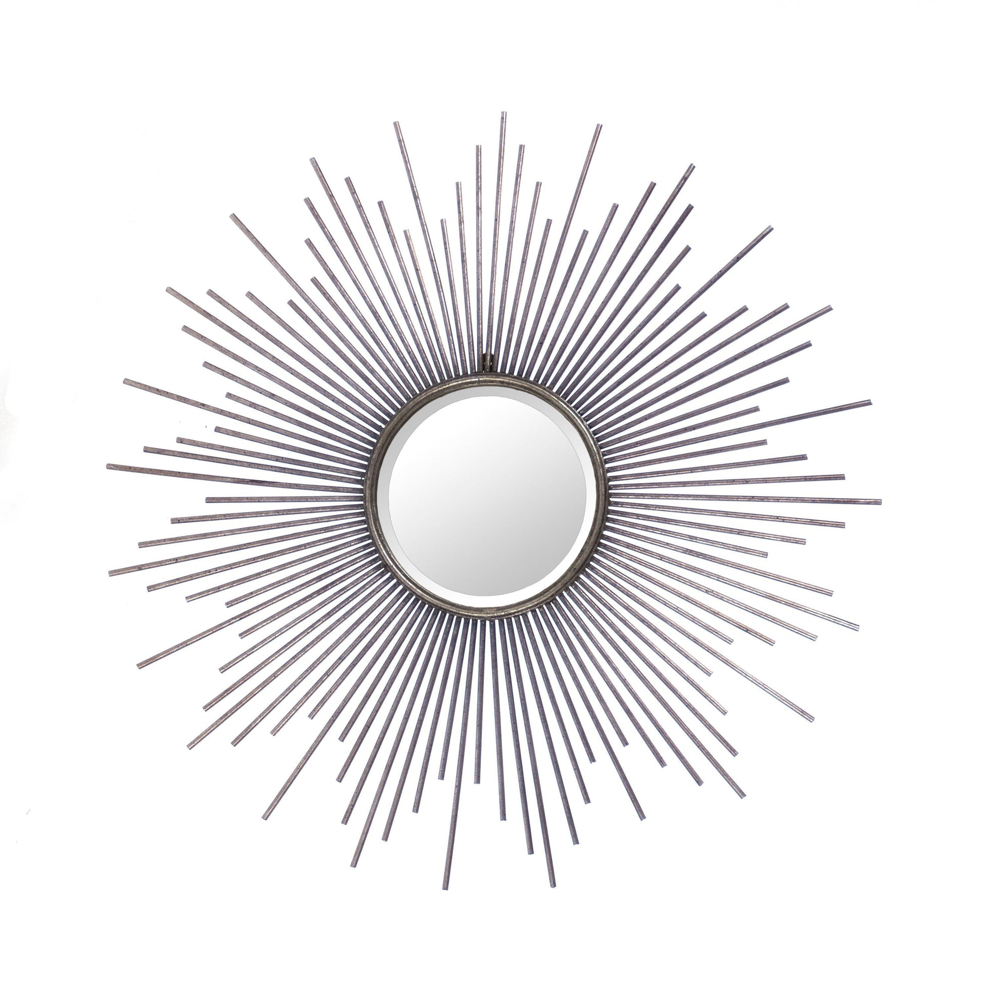 Konrad Mirror EAT11788 FredCo