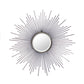 Konrad Mirror EAT11788 FredCo