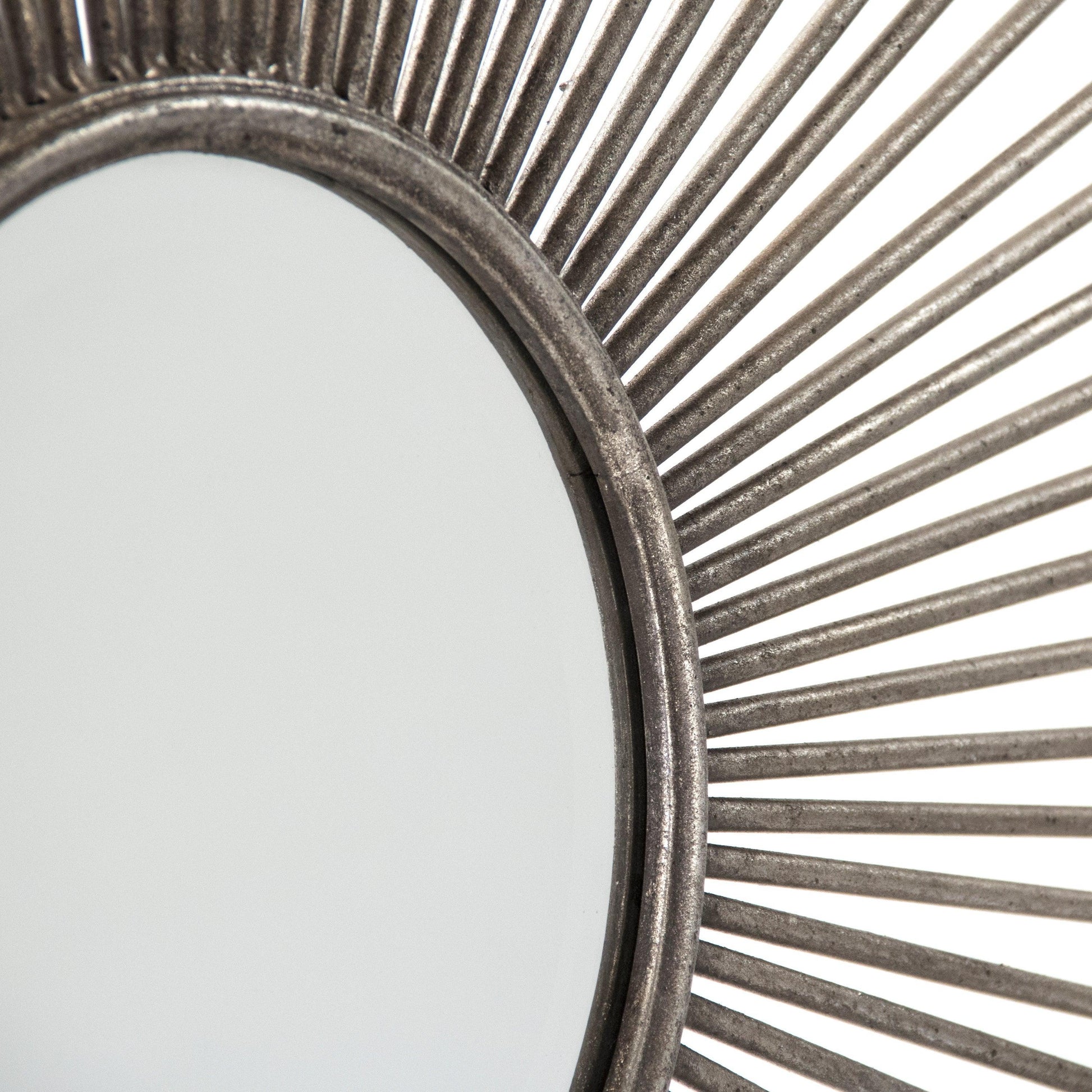 Konrad Mirror EAT11788 FredCo
