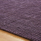 Kula Eco-Friendly Hand-Woven Coastal Jute Rug FredCo