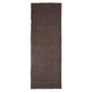 Kula Eco-Friendly Hand-Woven Coastal Jute Rug FredCo