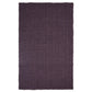 Kula Eco-Friendly Hand-Woven Coastal Jute Rug FredCo