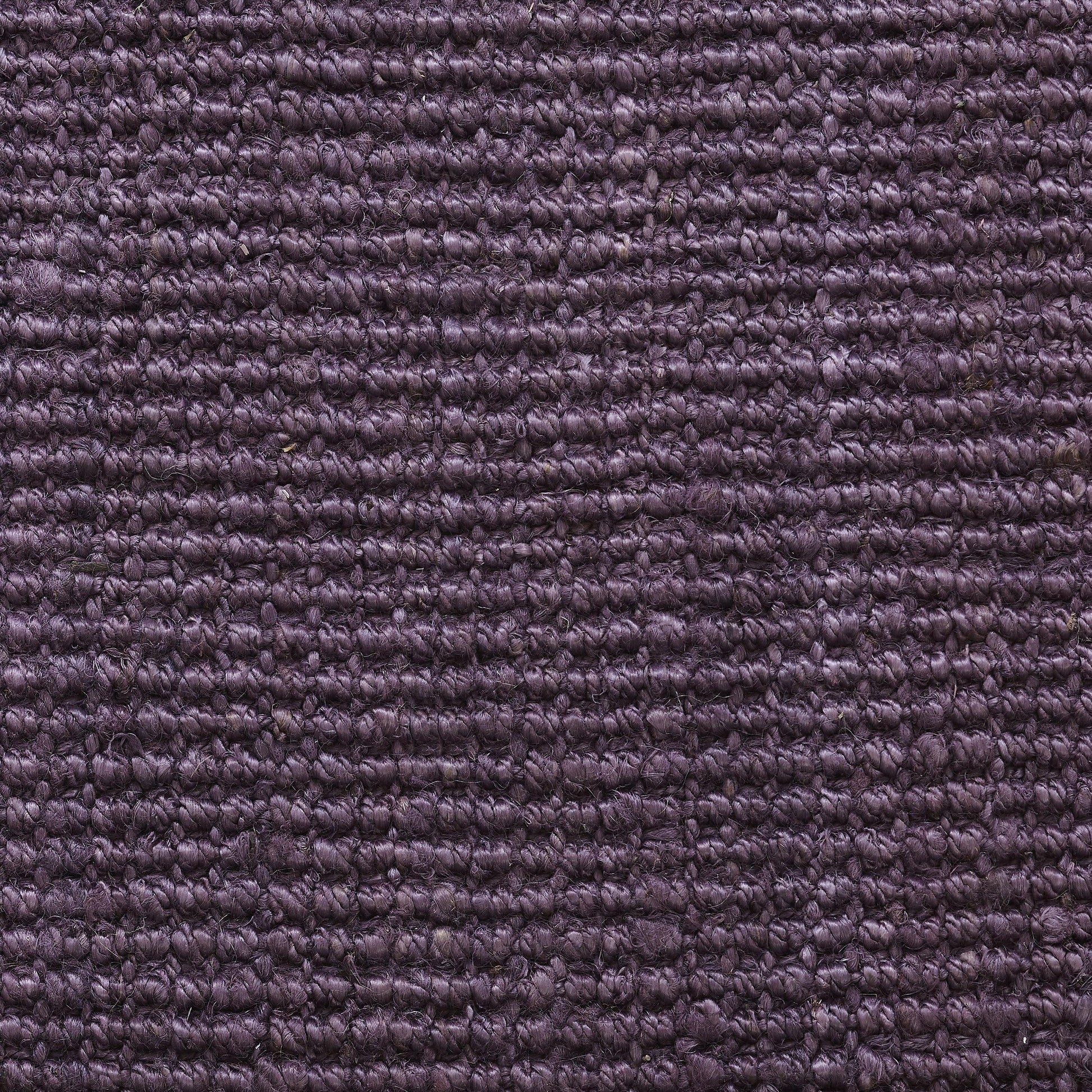 Kula Eco-Friendly Hand-Woven Coastal Jute Rug FredCo