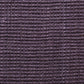 Kula Eco-Friendly Hand-Woven Coastal Jute Rug FredCo
