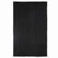 Kula Eco-Friendly Hand-Woven Coastal Jute Rug FredCo