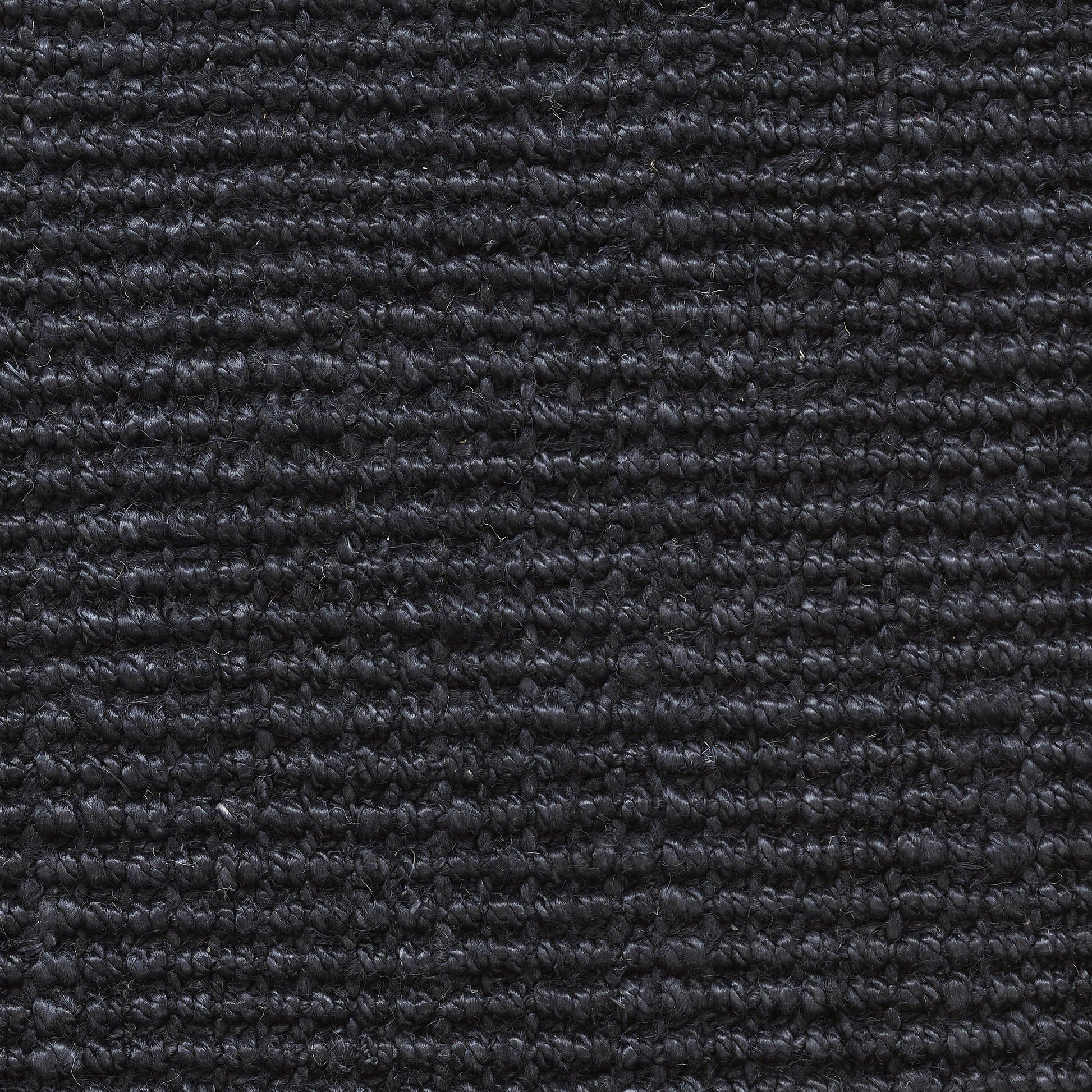 Kula Eco-Friendly Hand-Woven Coastal Jute Rug FredCo