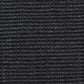 Kula Eco-Friendly Hand-Woven Coastal Jute Rug FredCo